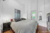 41 Dundas Street, Emerald, Qld 4720-Image