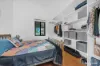 41 Dundas Street, Emerald, Qld 4720-Image