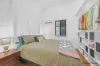 41 Dundas Street, Emerald, Qld 4720-Image