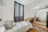 41 Dundas Street, Emerald, Qld 4720-Image