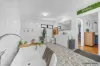 41 Dundas Street, Emerald, Qld 4720-Image