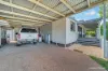 41 Dundas Street, Emerald, Qld 4720-Image