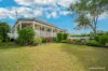 41 Dundas Street, Emerald, Qld 4720-Image