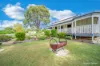 41 Dundas Street, Emerald, Qld 4720-Image