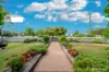 41 Dundas Street, Emerald, Qld 4720-Image