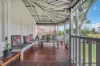 41 Dundas Street, Emerald, Qld 4720-Image