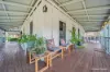 41 Dundas Street, Emerald, Qld 4720-Image