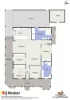 41 Dundas Street, Emerald, Qld 4720-Image