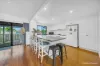 41 Dundas Street, Emerald, Qld 4720-Image