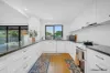 41 Dundas Street, Emerald, Qld 4720-Image