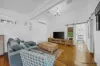 41 Dundas Street, Emerald, Qld 4720-Image
