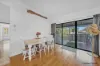 41 Dundas Street, Emerald, Qld 4720-Image