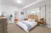 41 Dunstan Street, South Bunbury, WA 6230-Image