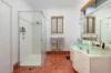 41 Dunstan Street, South Bunbury, WA 6230-Image