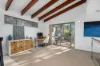 41 Dunstan Street, South Bunbury, WA 6230-Image