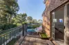 41 Dunstan Street, South Bunbury, WA 6230-Image
