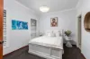 41 Dunstan Street, South Bunbury, WA 6230-Image