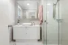 41 Dunstan Street, South Bunbury, WA 6230-Image