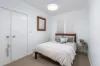 41 Dunstan Street, South Bunbury, WA 6230-Image