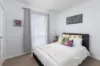 41 Dunstan Street, South Bunbury, WA 6230-Image