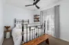 41 Dunstan Street, South Bunbury, WA 6230-Image