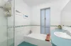 41 Dunstan Street, South Bunbury, WA 6230-Image