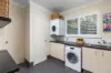 41 Dunstan Street, South Bunbury, WA 6230-Image