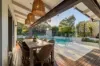 41 Dunstan Street, South Bunbury, WA 6230-Image