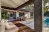 41 Dunstan Street, South Bunbury, WA 6230-Image