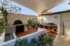 41 Dunstan Street, South Bunbury, WA 6230-Image