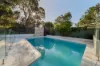 41 Dunstan Street, South Bunbury, WA 6230-Image