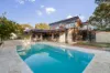 41 Dunstan Street, South Bunbury, WA 6230-Image
