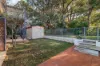 41 Dunstan Street, South Bunbury, WA 6230-Image