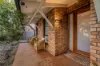 41 Dunstan Street, South Bunbury, WA 6230-Image
