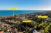 41 Dunstan Street, South Bunbury, WA 6230-Image