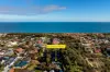 41 Dunstan Street, South Bunbury, WA 6230-Image