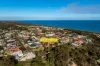 41 Dunstan Street, South Bunbury, WA 6230-Image