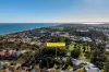 41 Dunstan Street, South Bunbury, WA 6230-Image