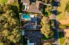 41 Dunstan Street, South Bunbury, WA 6230-Image