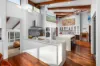 41 Dunstan Street, South Bunbury, WA 6230-Image