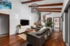 41 Dunstan Street, South Bunbury, WA 6230-Image