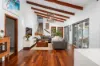 41 Dunstan Street, South Bunbury, WA 6230-Image