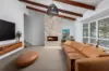 41 Dunstan Street, South Bunbury, WA 6230-Image