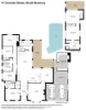 41 Dunstan Street, South Bunbury, WA 6230-Floorplan