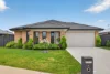 41 Dyer Avenue, Sale, Vic 3850