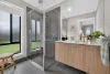 41 Dyer Avenue, Sale, Vic 3850-Image