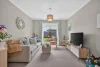 41 Dyer Avenue, Sale, Vic 3850-Image
