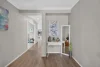 41 Dyer Avenue, Sale, Vic 3850-Image