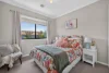 41 Dyer Avenue, Sale, Vic 3850-Image
