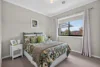 41 Dyer Avenue, Sale, Vic 3850-Image